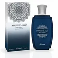 Rasasi Marha by Rasasi Eau De Parfum Spray 3.38 oz / e 100 ml