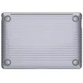 Evo Wave MacBook Pro 13" M1/M2 2020-> Blue