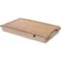Bosign Mini Laptray (263180)