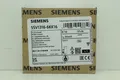 Siemens 5SV1316-6KK16 FI / LS Schutzschalter kompakt B16 1P+N 30mA "Neu&OVP"