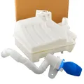 MAXGEAR 77-0081 Waschwasserbehälter, Scheibenreinigung  VW AUDI SEAT SKODA