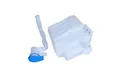 MAXGEAR 77-0081 Scheibenwischwasser Tank, Fensterreinigung für Audi,Seat,Skoda