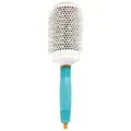 Moroccanoil Haare Buersten-KaemmeRundbürste 55 mm 1 Stk. (32,00 € / 1 Stk.)