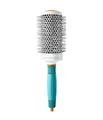 Moroccanoil Ceramic + ION Brush CI55 Thermal Rundbürste 1 Stk