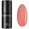 NEONAIL Dreamy Shades UV-Nagellack Bloomy Mood 7.2 ml Rosegold 