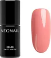NeoNail Dreamy Shades NEONAIL Dreamy Shades Gel-Nagellack Farbton Bloomy Mood 7.2 ml