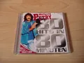 CD Wolfgang Petry - 80 Hits in 80 Minuten - 2009 incl. Last christmas