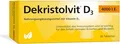 DEKRISTOLVIT D3 4000 I.E. Tabletten 30 St