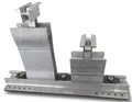 K2 Systems K2 Handmuster 2003516 pv K2