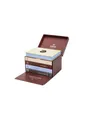 Purelei Schmuck-Adventskalender 2025 Adventskalender (25-tlg)