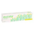 Euceta Kühlgel 50 g
