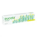 Euceta Kühlgel