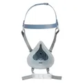 3M Halbmaskenkörper (1x) (7000104176)