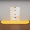 Blockids Kletterwand Indoor