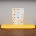 Blockids Kletterwand "Indoor", Indoor 4