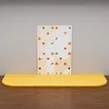 Blockids Kletterwand "Indoor", Indoor 4 613165401