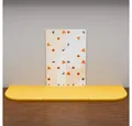 Blockids Kletterwand Kletterwand Indoor, Für Kinder von 3 bis 12 Jahren