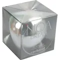 Cacharel Noa Dream Eau de Toilette Spray 100ml