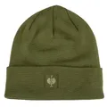 Engelbert Strauss Unisex - Erwachsene Strickmütze e.s.Iconic, Farbe:berggrün, Größe:S/M