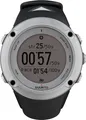 Suunto GPS Uhren Ambit2 Silver SS019650000