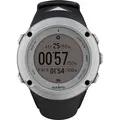 Suunto GPS Uhren Ambit2 Silver SS019650000