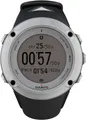 Suunto Ambit 2 SS019650000 Smartwatch