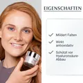 EUCERIN Anti-Age HYALURON-FILLER Tag trockene Haut 50 ml