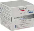 EUCERIN Anti-Age Hyaluron-Filler Tag t.H.LSF 15 50ml PZN 07608420