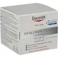 EUCERIN Anti-Age Hyaluron-Filler Tag t.H.LSF 15 50ml PZN 07608420
