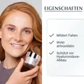 EUCERIN Anti-Age Hyaluron-Filler Tag t.H.LSF 15 50 ml PZN 07608420