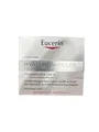 EUCERIN Anti-Age Hyaluron-Filler Tag t.H.LSF 15 50ml PZN 07608420