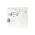 Def Leppard - Vault - Def Leppard CD HJVG FREE Shipping