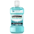 Listerine Mundspülung Cool Mint mild 500ml