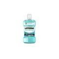 LISTERINE Cool Mint mild Mundspülung 500 ML