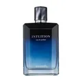 Aramis, Intuition EdP Nat. Spray