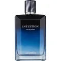 Aramis Herrenduefte IntuitionEau de Parfum Spray 150 ml (624,00 € / 1 l)
