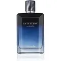 Aramis Intuition Eau de Parfum, 150 ml