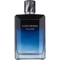 Aramis Intuition Eau de Parfum 150 ml