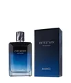 Aramis Intuition Eau de Parfum 150 ml