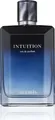  Intuition EDP Eau de Parfum für Herren 150 ml