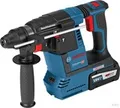 Bosch GBH18V-26 Akku-Bohrhammer, L-Boxx