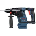 Bosch GBH 18V-26 425 W 890 RPM