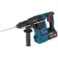 GBH 18V-26 F Professional (SOLO)