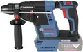 Bosch Professional GBH 18V-26 SDS-Plus-Akku-Bohrhammer 18 V Li-Ion ohne Akku, inkl. Koffer (0611909001)