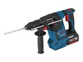 BOSCH Professional Akku-Bohrhammer GBH 18V-26 0611909001