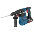 Bosch GBH 18V-26 425 W 890 RPM Install.Baumaterial Werkzeug Messgeräte