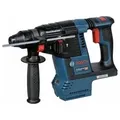Bosch GBH 18V-26 Professional Akku-Bohrhammer