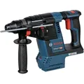 Bosch GBH 18V-26 Professional Akku-Bohrhammer