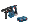 BOSCH Akku-Bohrhammer, 18 V V, max. 980 U/min