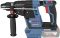 Bosch Professional GBH 18V-26 SDS-Plus-Akku-Bohrhammer 18 V Li-Ion inkl. Koffer, ohne Akku, ohne Ladegerät